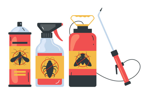 Best Bed Bug Extermination  in Blacklick Estates, OH